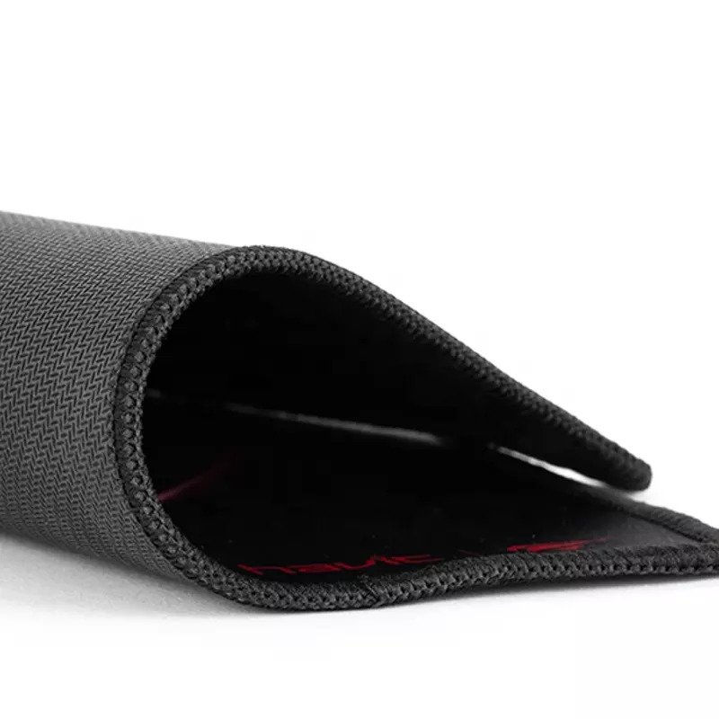 Thumbnail: Havit Mousepad HV-MP838