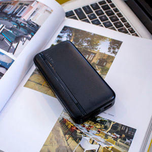 Thumbnail: Havit Power Bank PB91  20000mAh