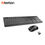 Thumbnail: Meetion Wireless 2 in 1 Combo Keyboard C4120 Little