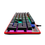 Thumbnail: Havit KB870L Gaming Keyboard