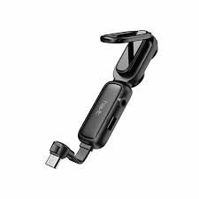 Aodio Cable Havit HV-CB6000 type-c