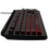 Thumbnail: Meetion RGB Gaming Keyboard K9000