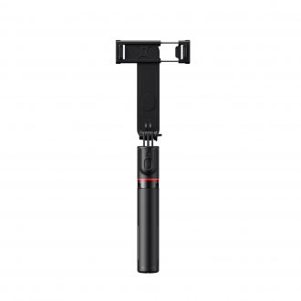 Thumbnail: Havit Bluetooth Tripod Selfie Stick ST7600