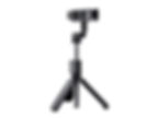 Havit Bluetooth Tripod Selfie Stick ST7033