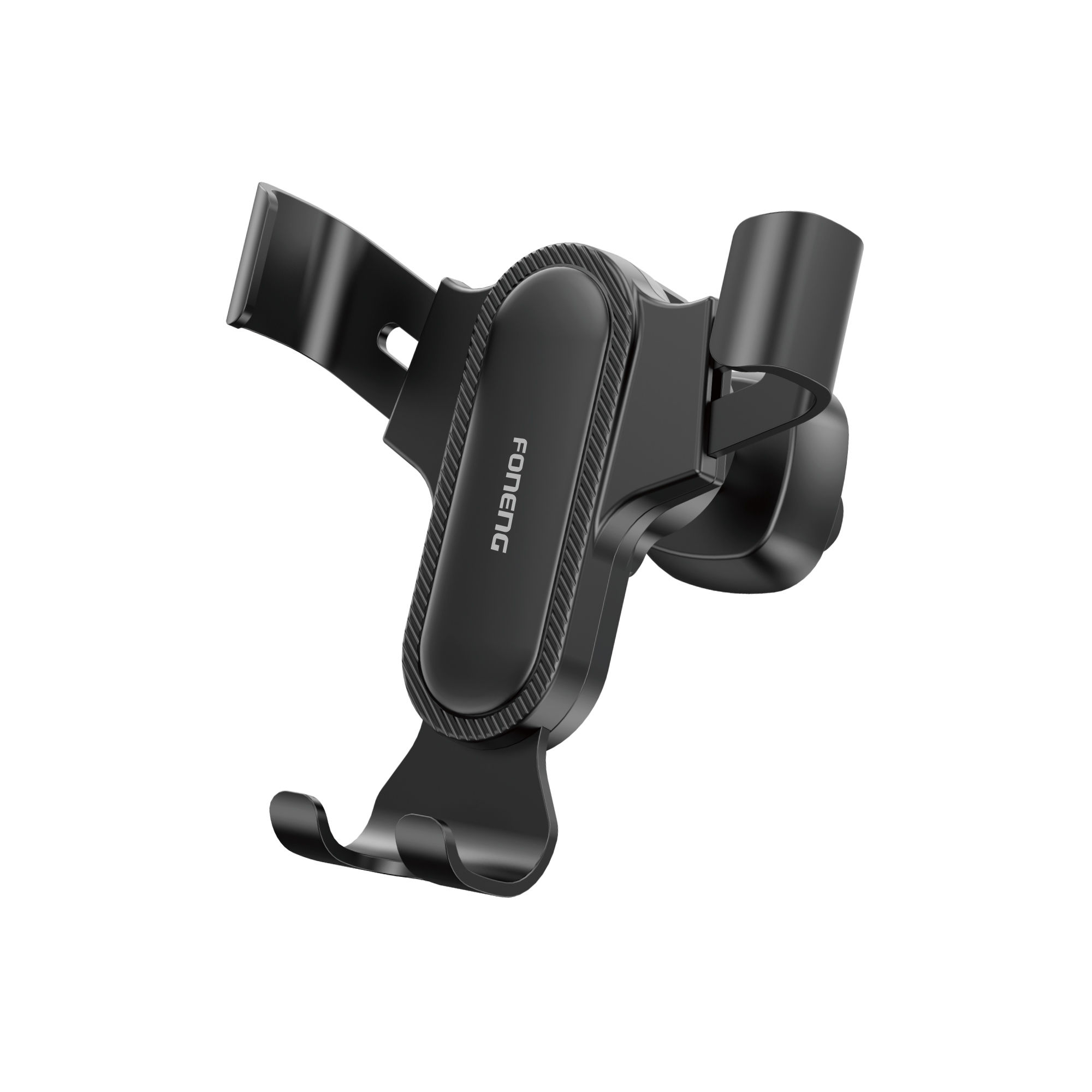 Foneng Car Holder CP100AV
