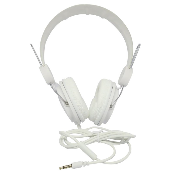 Thumbnail: Havit Headphones HV-H2198D