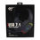 Thumbnail: Havit Gaming Headphones HV-H2029U USB7.1