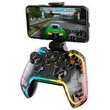 Havit Gaming Gamepad G158BT Pro