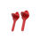 Thumbnail: Havit Cat Ears HY606