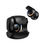 Thumbnail: Havit Wireless Earbuds OWS907