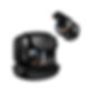 Havit Wireless Earbuds OWS907