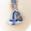 Thumbnail: Witch Hat Belly Button Ring