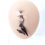 Thumbnail: Crow Belly Button Ring