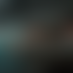 A man sleeps peacefully in a dark bedroom, lying on his side under white sheets. Overlaid across the bed is a digital 3D visualization of peptide molecular structures, glowing in red and blue with light particles, symbolizing the science of sleep-enhancing peptides.