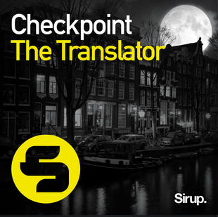 Checkpoint