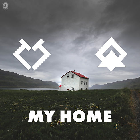 My Home Logo.jpeg