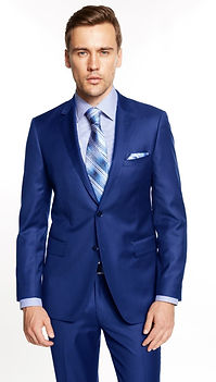 Giorgio Fiorelli French Blue.jpg