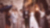 istockphoto-926602378-612x612.jpg