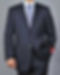Mantoni Charcoal Suit