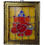 Thumbnail: Lord Ganesha with Frame (Sold)