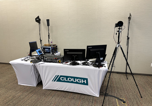 Live Streaming Production_1.HEIC