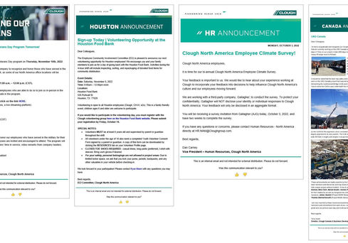 Clough_Internal COM Sample_1.JPG