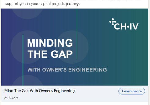 CH-IV_LinkedIn Ad_3.JPG