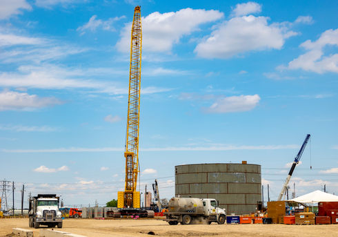 Project Traveler Site Visit_(5-14-21)-19-0912.jpg