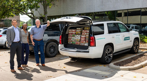 Food Bank Donations_(April 2021)-1.jpg