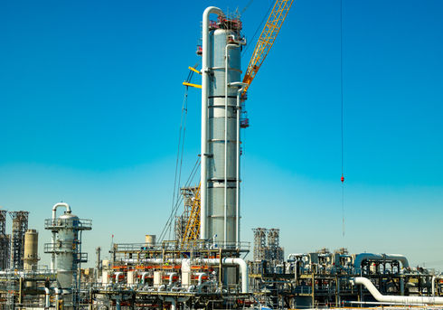 Project Traveler Site Visit_(10-20-22)-81.jpg