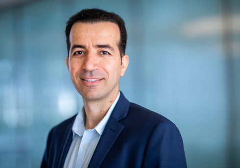 Equinor Headshot_4.jpg