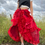Thumbnail: Skirt ❤️