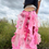 Miniatura: Skirt 💖