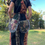 Miniatura: Jumpsuit S-2XL