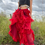 Thumbnail: Skirt ❤️
