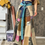 Miniatura: Pants XS-XL