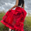 Thumbnail: Skirt ❤️