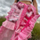 Miniatura: Skirt 💖