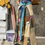 Miniatura: Pants XS-XL