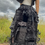 Miniatura: Skirt 🖤