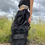 Miniatura: Skirt 🖤