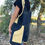 الصورة المصغرة: Patchwork romper S-2XL 