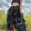 Miniatura: Skirt 🖤