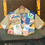 Miniatura: Shirt S-XL 🤍