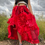 Thumbnail: Skirt ❤️