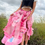 Miniatura: Skirt 💖