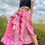 Miniatura: Skirt 💖