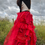 Thumbnail: Skirt ❤️