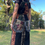 Miniatura: Jumpsuit S-2XL