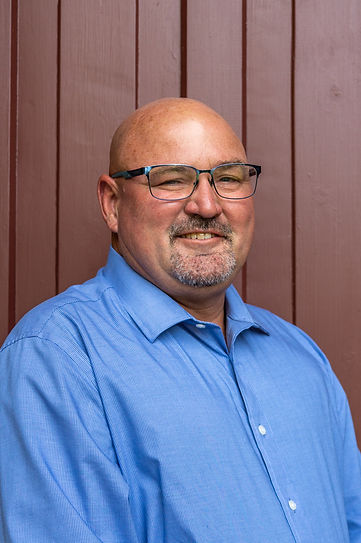 Darren Door 1.jpg